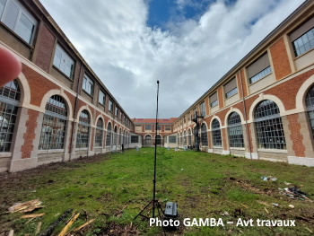 Manufacture d'Armes de St Etienne GUC3.jpg
